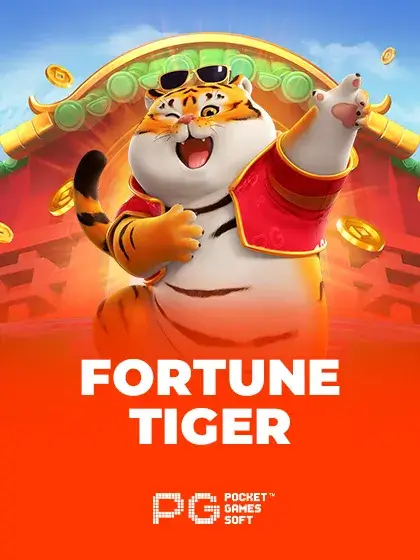 Cassino Online com Slots e Jogos Ao Vivo | ZERØUM.BET